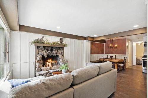 Allenspark House | Kozy Cabin