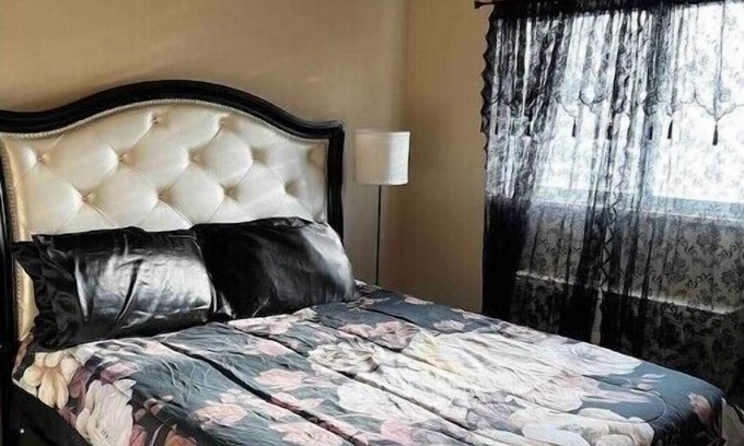 Syracuse Apartment | KozyKayRetreat Entire 1 Bedroom Apartmentnn
