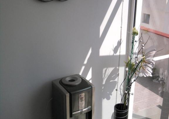 Akhtopol House | Krai Moreto Guest House