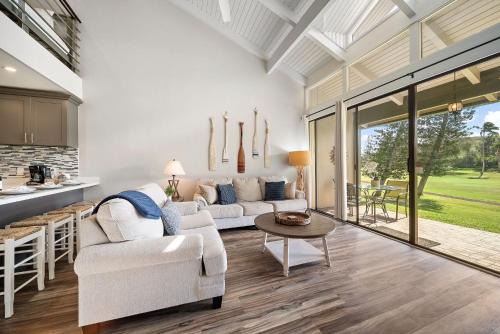 Kahuku Apartment | Kuilima Estates West 120