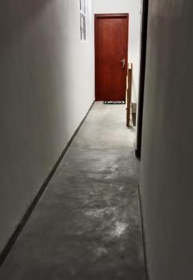 Patuwatha Apartment | kumara villa