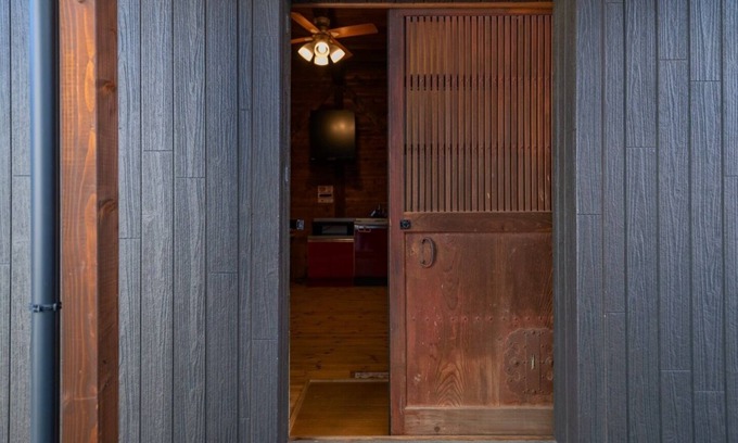 Matsumoto House | Kura KURA/Matsumoto Nagano