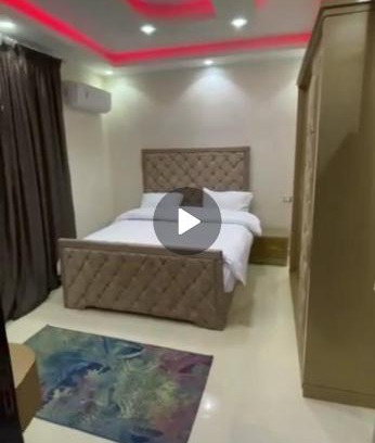 Downtown Cairo Apartment | كورنيش المعادي