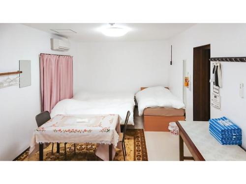 Nishikyo Hotel | Kyoto - Hotel / Vacation STAY 36514