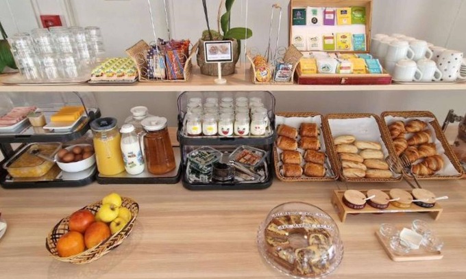 Arpajon Hotel | Kyriad Direct Arpajon