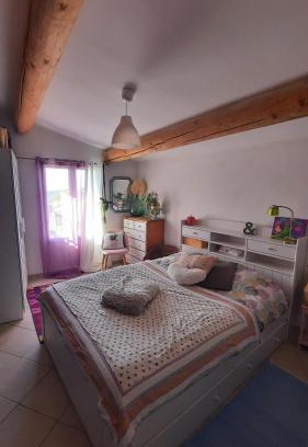 Faucon House | Là Maison Haute