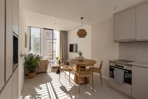 Ruzafa Apartment | Líbere Valencia Ruzafa