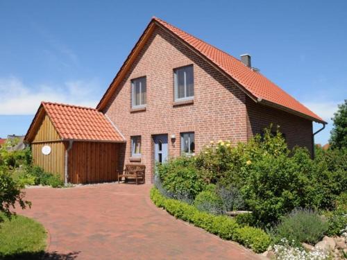 Gross Schwansee Apartment | Löönboom