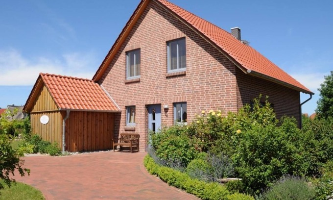 Gross Schwansee Apartment | Löönboom - Löönboom in Groß Schwansee