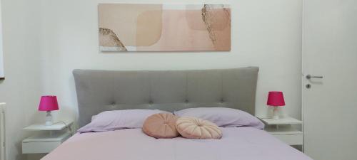 Coverciano Apartment | l'Île di Ile