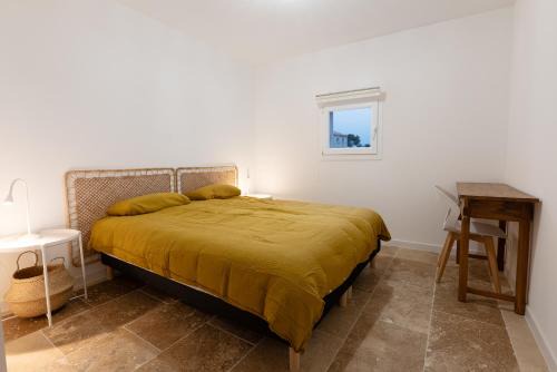 Pelissanne Apartment | L' Aglandau Au coeur des oliviers en Provence