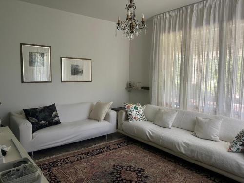 Roveredo in Piano House | L'Angolo Verde