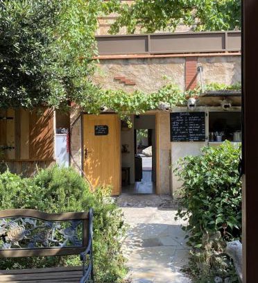 Casteil Apartment | l 'appel du Canigou