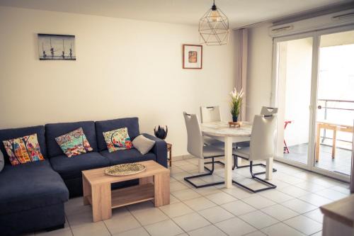 Lormont Apartment | L Arène Margaux, 300 m du tram