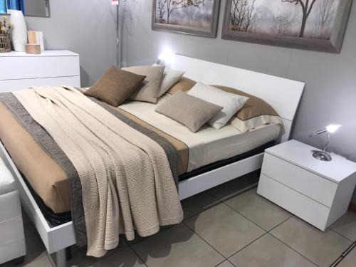 Cittadella House | L'Arena Residence