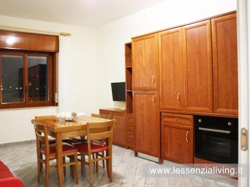 Province of Messina Apartment | L'ESSENZIAL LIVING