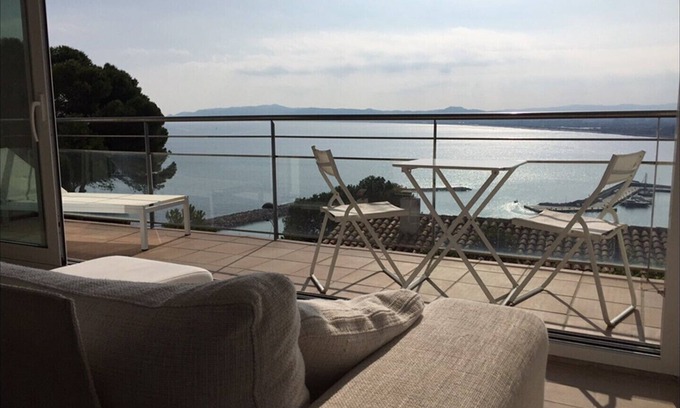 L'Estartit Apartment | L'Estartit Apartment