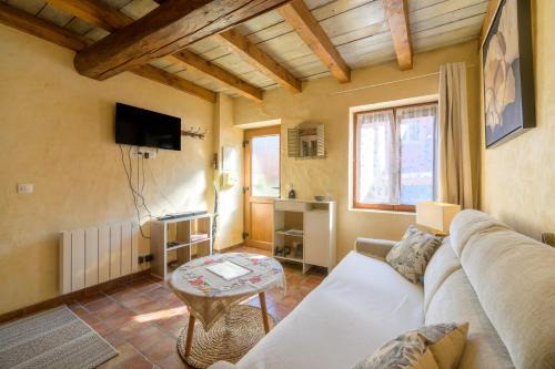 Wintzenheim House | L'Evasion Alsacienne