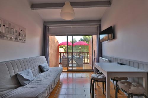 La Couronne Apartment | L'hippocampe