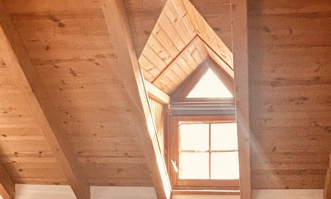 Sarreguemines House | L'INDUSTRIE DE MARIE COMME SI COMME FA