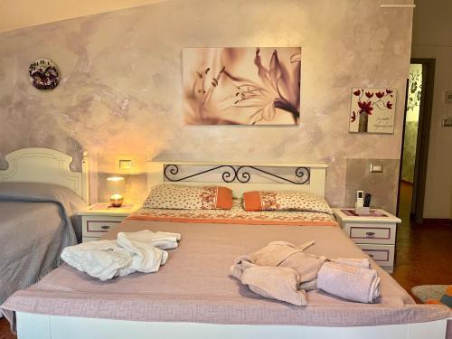 Tropea House | L'Oasi Felice