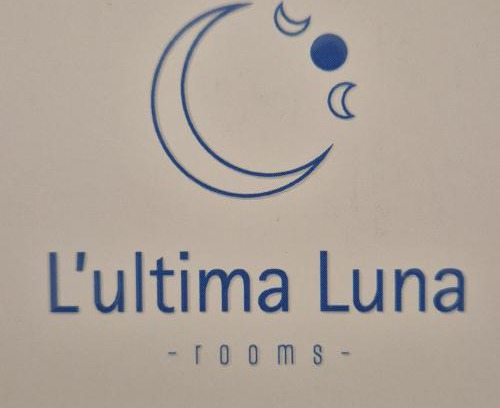 Termoli Apartment | L'ultima Luna Rooms
