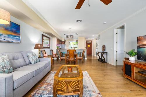 Waikoloa House | L2 Waikoloa Beach Villas