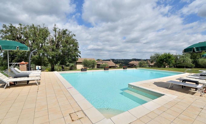 Sant'Appiano Apartment | La Balla, Vecchio Fienile, Barberino Val d'Elsa, Florence and Chianti