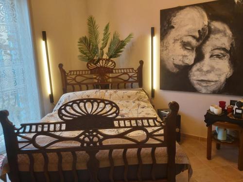 La Spezia Historic Centre House | La Bandiera Blu