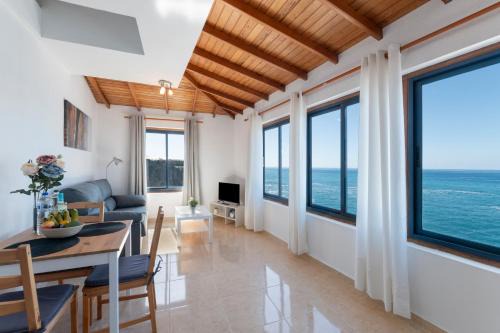 Puerto Naos Apartment | La Bayana Apartments - 8