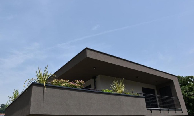 Garda Apartment | La Bella - Holiday Apartment in Garda