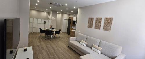 La Trinidad Apartment | La Biznaga