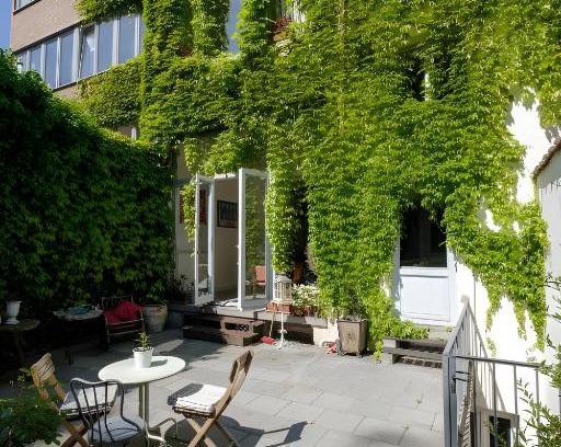 Postel Bed & Breakfast | La Calamande En Ville