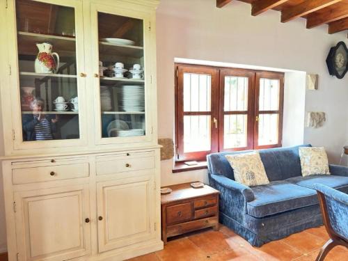 Vidiago House | La Campera Vacation Home in Vidiago