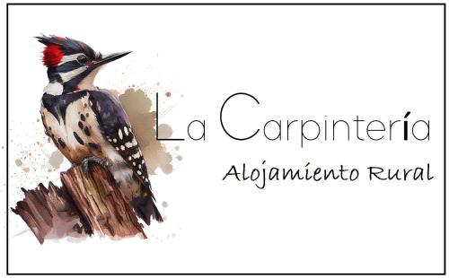 Prado del Rey Apartment | “La Carpintería”
