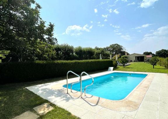 Oza-Cesuras House | La Casa da Pipa