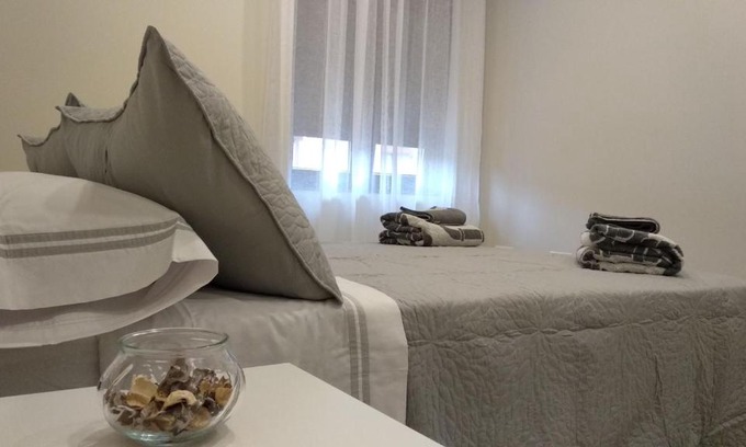 Cangas de Onis Apartment | La Casa de Maricruz