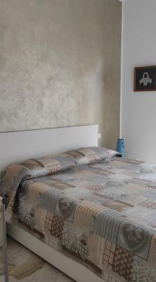 San Paolo di Civitate Bed & Breakfast | La Casa dei Nonni