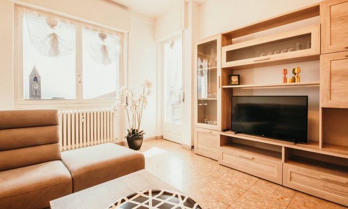 Baveno Apartment | La Casa del Cuore - Lakeside L&B