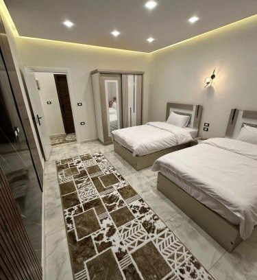 Abdin Apartment | La Casa Del Rey II Downtown Cairo
