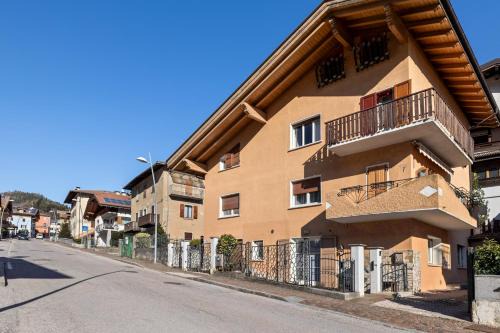 Roncone Apartment | La casa delle Fate