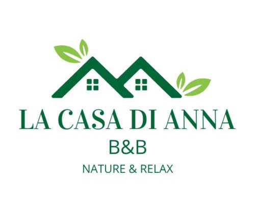 Gravina in Puglia Bed & Breakfast | La casa di Anna B&B di Schinco Anna