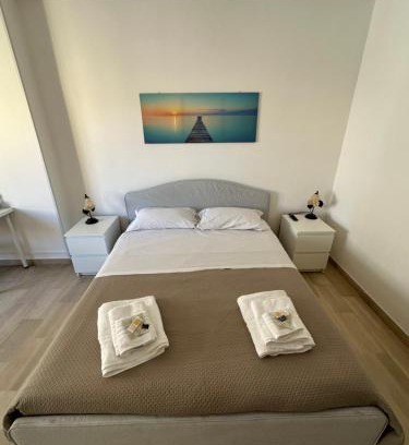 Lamezia Terme Bed & Breakfast | La casa di Anna