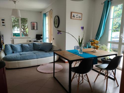 Borgio Verezzi House | La casa di Cri al mare due