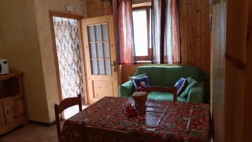 Prestone Apartment | La casa di Eleonora