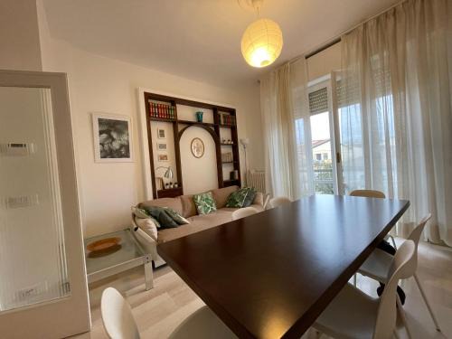 Gavinana Apartment | La casa di Gabriella