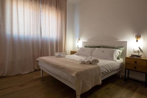 Monopoli Apartment | La casa di Gio Mar