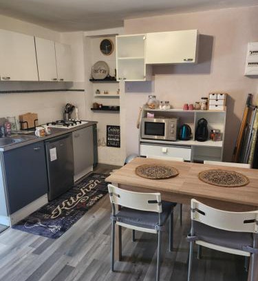 Saint-Just-Malmont House | La casa di Giulietta