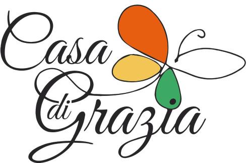 Ronciglione Apartment | La Casa di Grazia