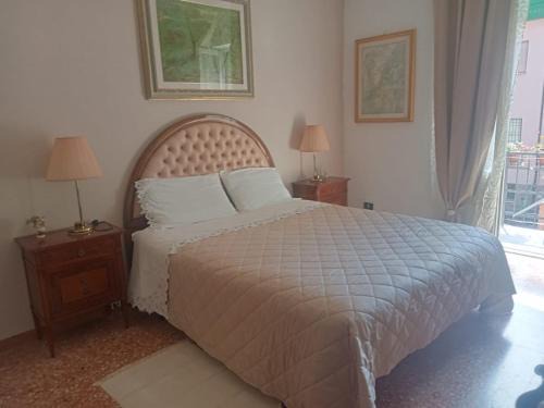 Graffignano House | La Casa di Paola